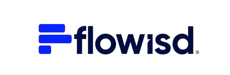 Flowisd